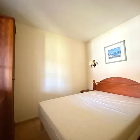 Parc Arradoy Uhart-Cize