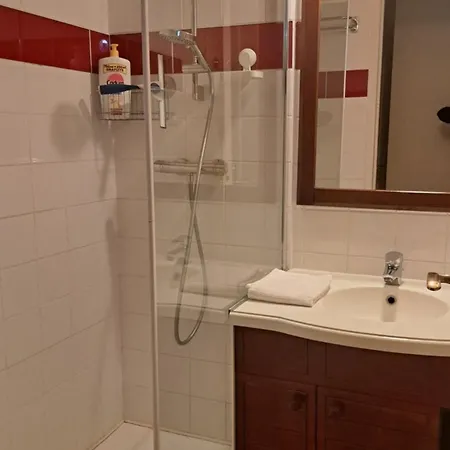 Parc Arradoy * Uhart-Cize