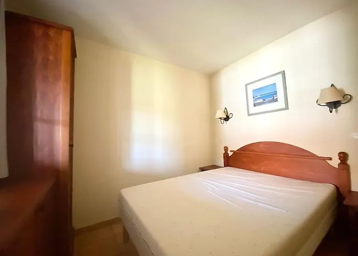 Parc Arradoy Uhart-Cize