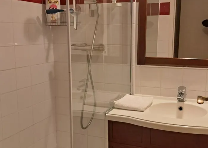 Parc Arradoy * Uhart-Cize